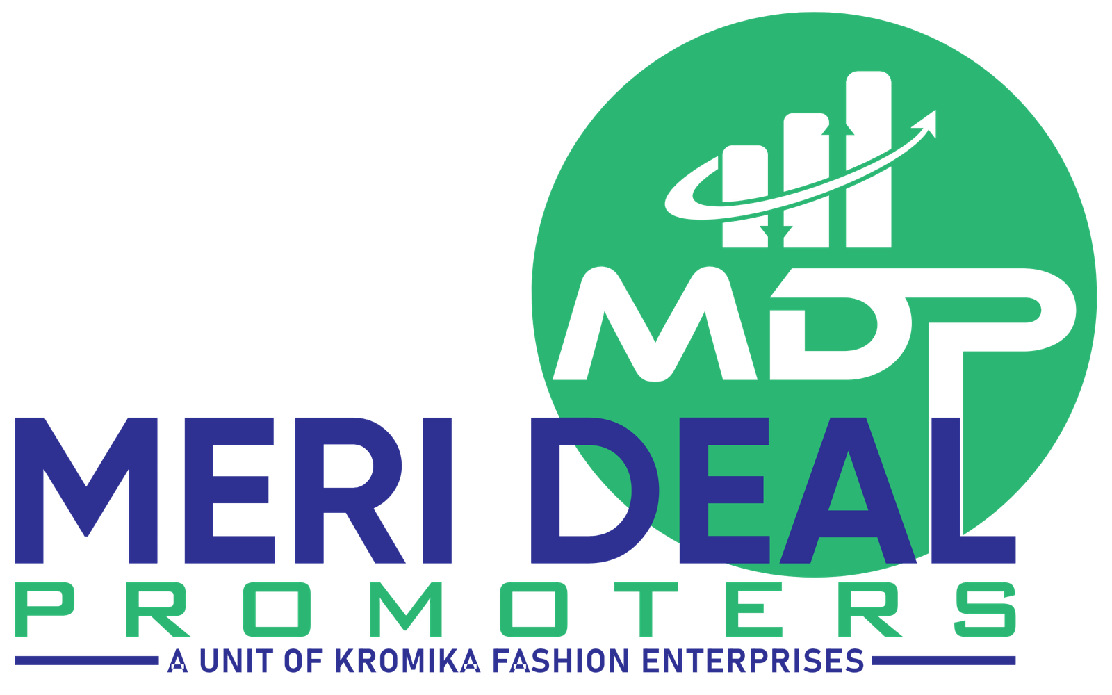 Meri Deal Promoters